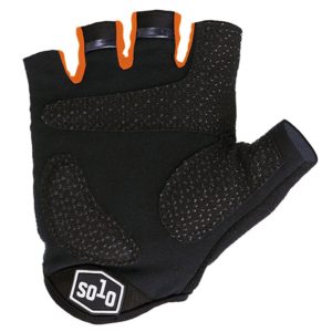 SOLO GLOVE SPORT MITT