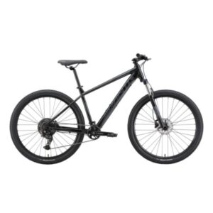 Avanti Bike Montari 1 Black