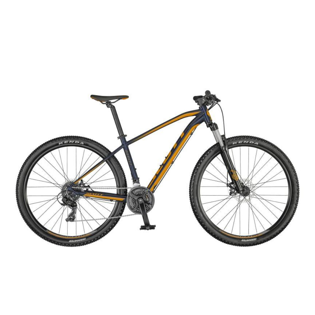 scott 770 aspect 2021