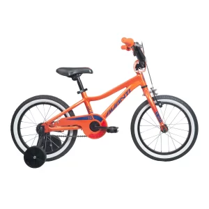 Avanti bike MXR 16" Orange