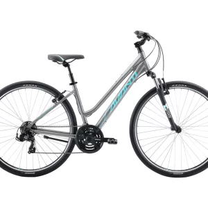 Discovery 1  Low Bar - SMALL