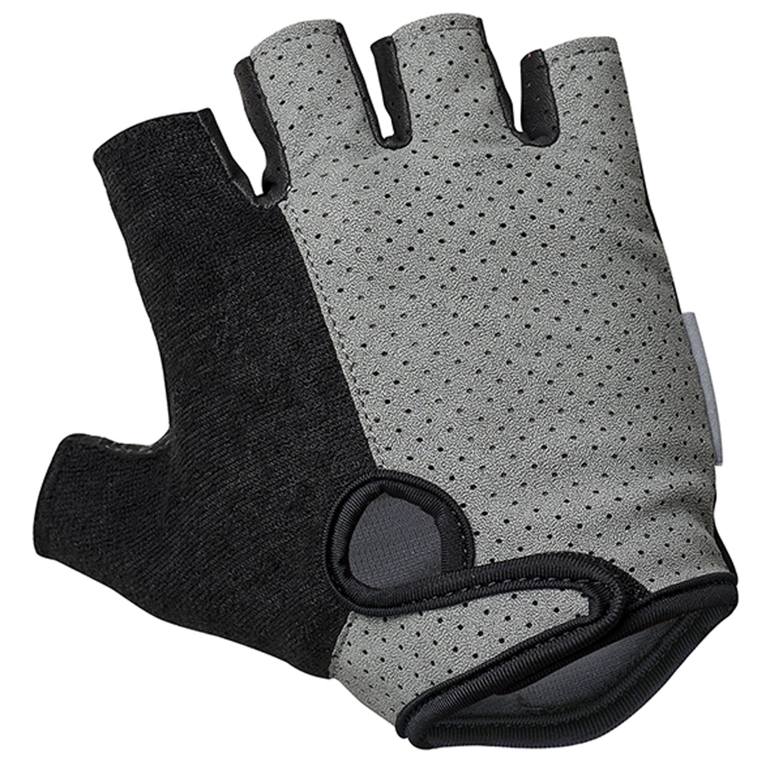 SOLO GLOVES SPORT
