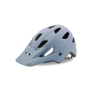GIRO helmet MTB