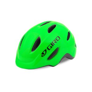Giro Helmet