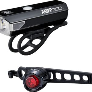 Cat Eye Light AMPP200