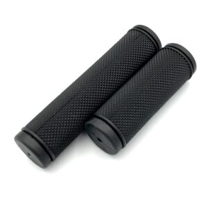 Syncros MTB 5-7 Spd Gshift Grips Sg-06