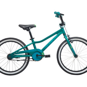 Avanti Bike MXR 20- Green