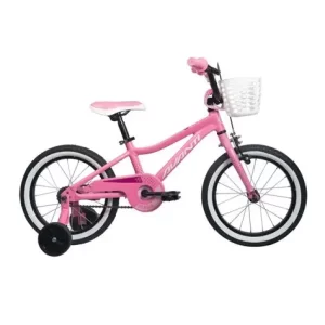 Avanti Bike Diana 16" Pink