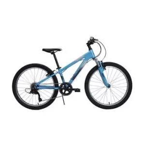 avanti Bike Spice 24 Metallic Sky Blue