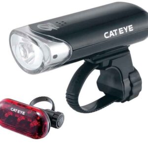 Cat Eye HL-EL135