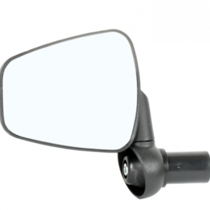 Zefal Dooback2 Mirror