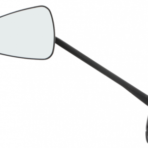 Zefal Espion Z56 Mirror