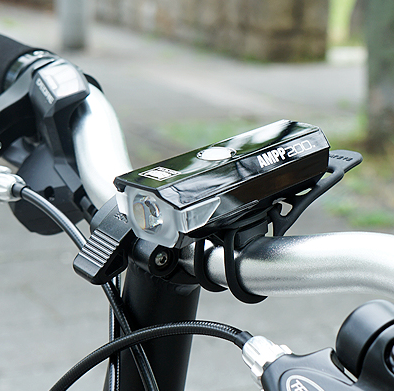Cat Eye Yamabiko Sonnette de vélo Doré Cat Eye Yamabiko Sonnette de vélo Doré