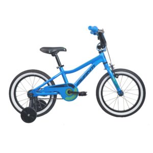 Avanti Bike MXR 16" Blue