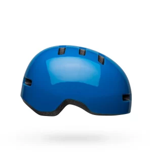 Bell Helmet Lil Ripper T - Grey